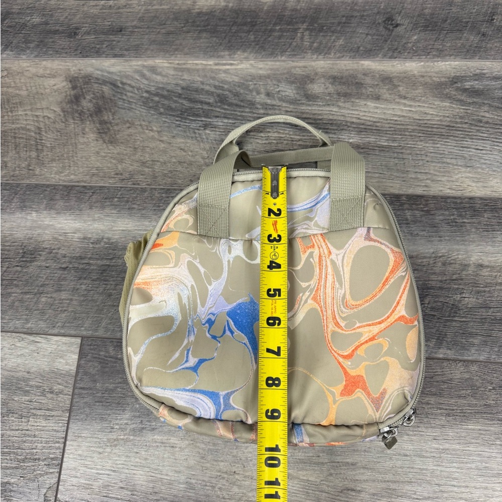 Tan‎ Marble Lunch Box - Picture 10 of 12